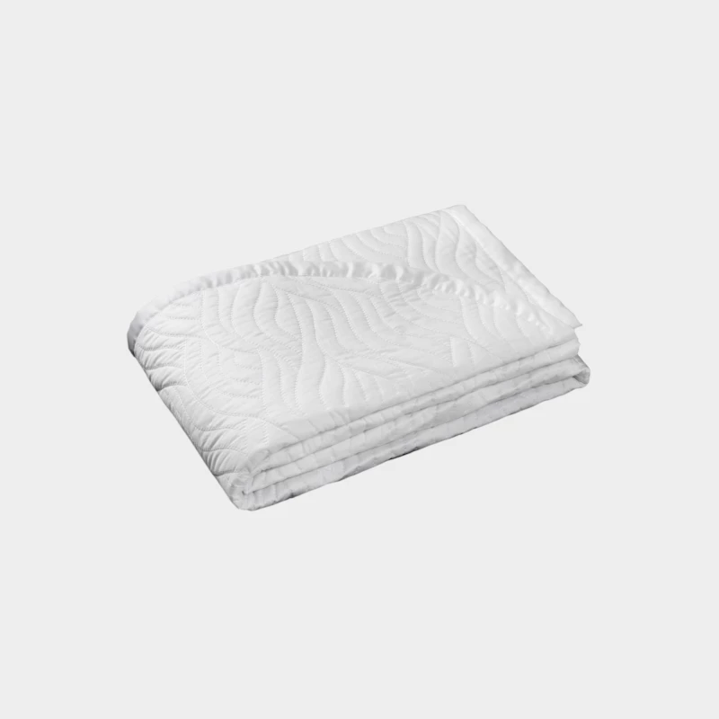 DEA ITALY Trapuntino Pelago Timothy Corrigan for Dea White