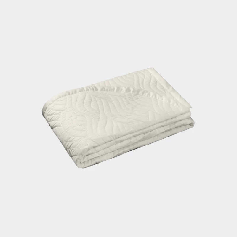 DEA ITALY Trapuntino Pelago Timothy Corrigan for Dea Ivory