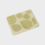 Tovaglietta FEUILLAGE Timothy Corrigan for Dea Sage Green