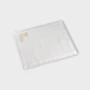 TOVAGLIETTA AMERICANA FEUILLAGE Timothy Corrigan for Dea White/Ivory