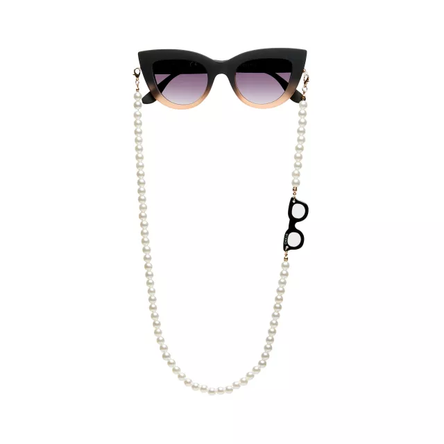 OKKIA SPHÈRE Blanco