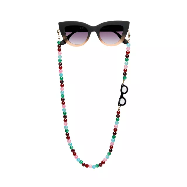 OKKIA SPHÈRE COLORÉES Gipsy