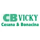 CB VICKY Cesana & Bonacina