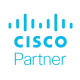 cisco Partner