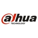 adhua Technology