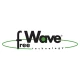 FreeWave