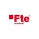 Fte maximal