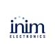 inim ELECTRONICS
