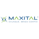 MAXITAL