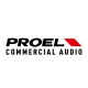 PROEL Commercial Audio