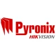 Pyronix HIKVISION