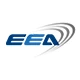 EEA