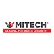 MITECH