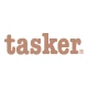 tasker