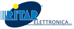 Ritar Elettronica
