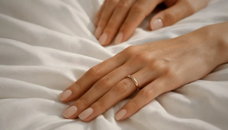 Come asciugare la biancheria da letto in asciugatrice