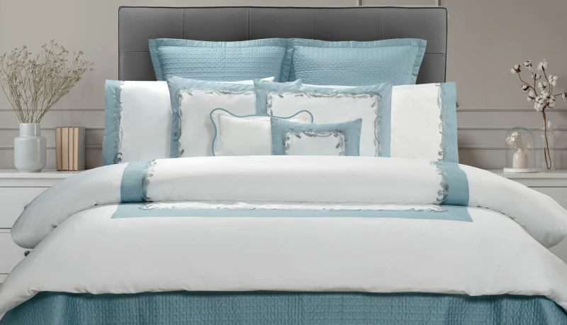 Il letto perfetto per vivere l’estate