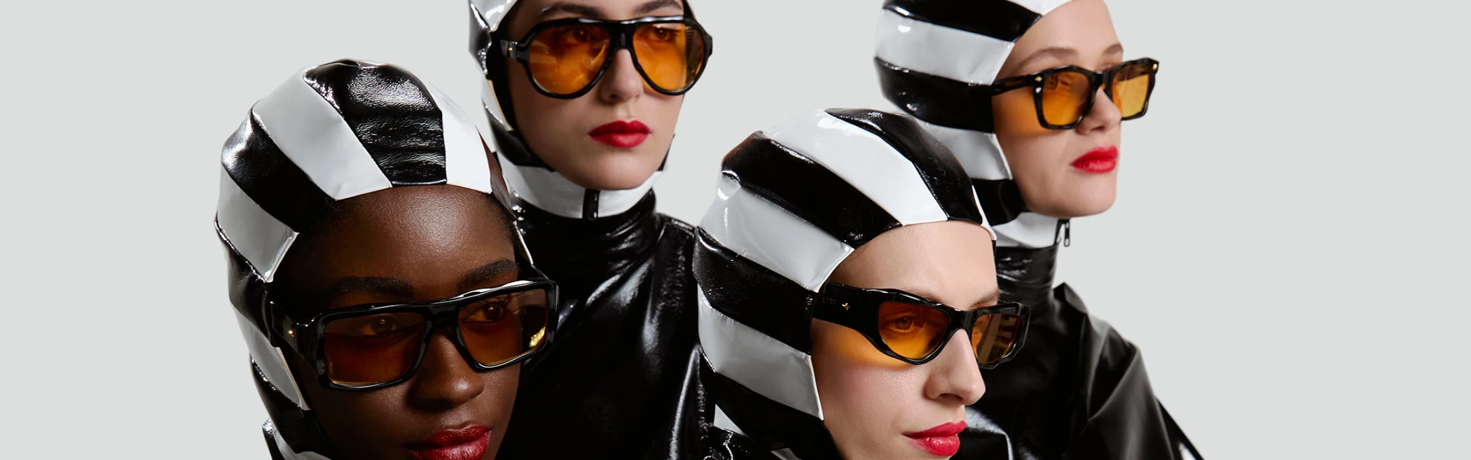 Discover the collection OKKIA