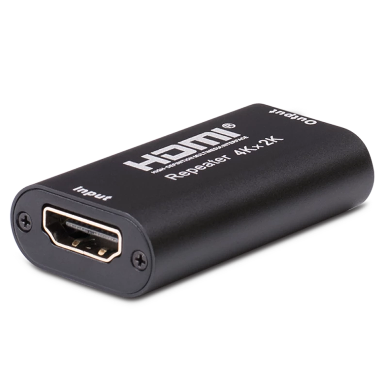Ritar Elettronica HDMI Repeater