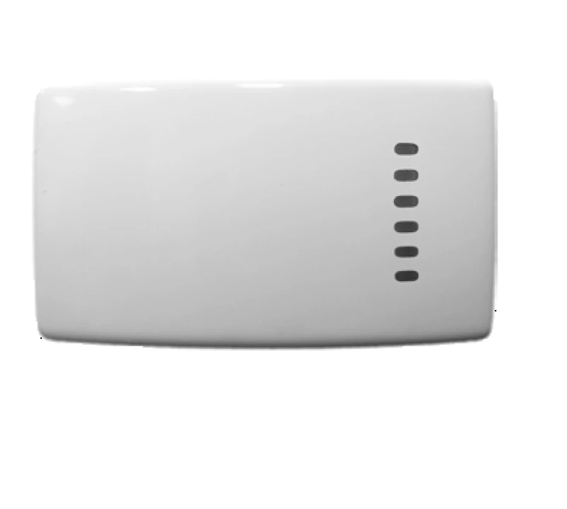 Ritar Elettronica i.Proxy 2000 Wall