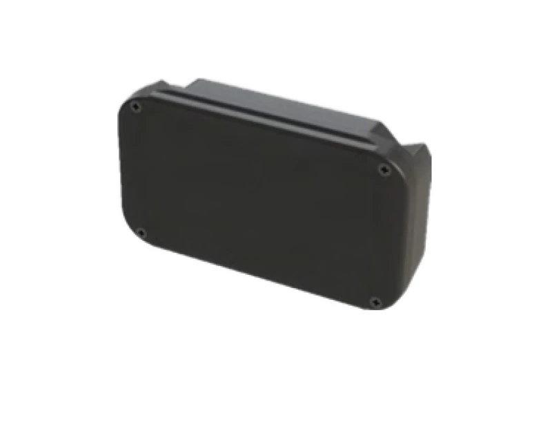 Ritar Elettronica CAPSULE WS