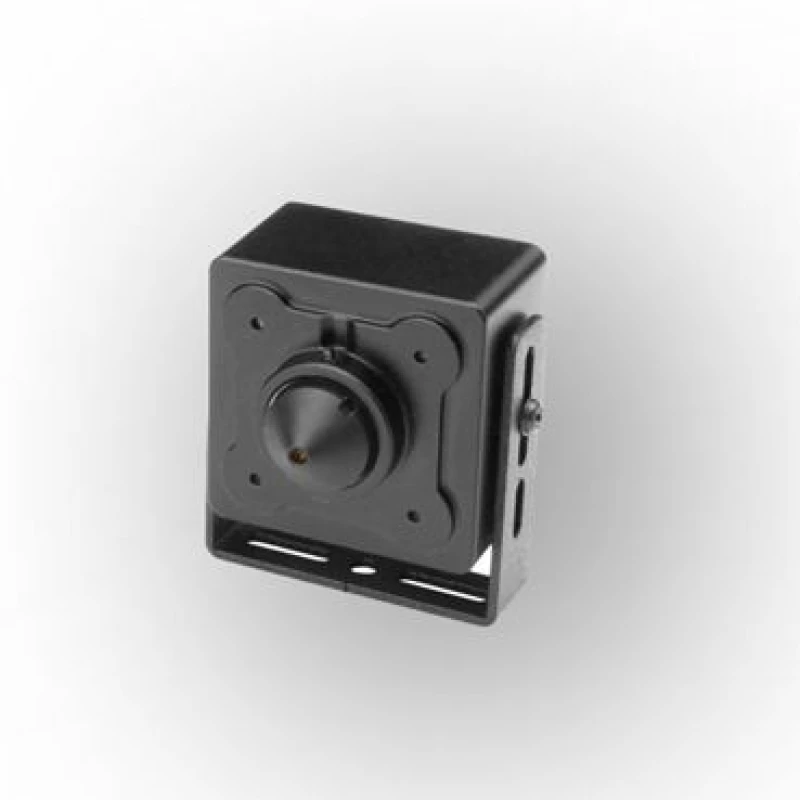 Ritar Elettronica 1MP HDCVI Pinhole Camera