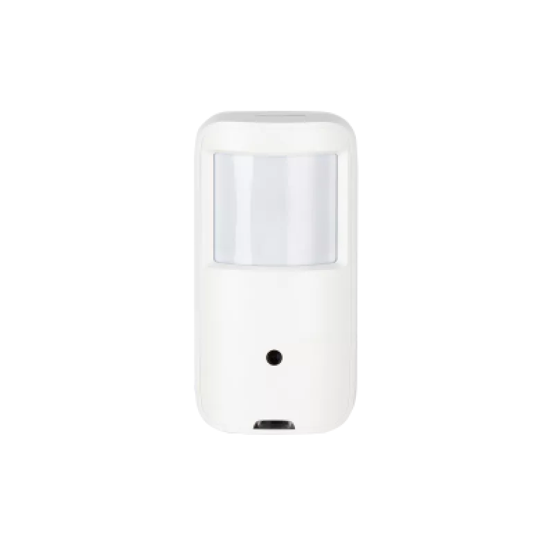 Ritar Elettronica 2MP HDCVI MotionEye Camera