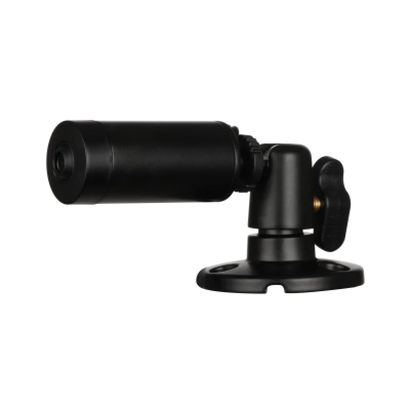 Ritar Elettronica 2MP HDCVI Bullet Camera