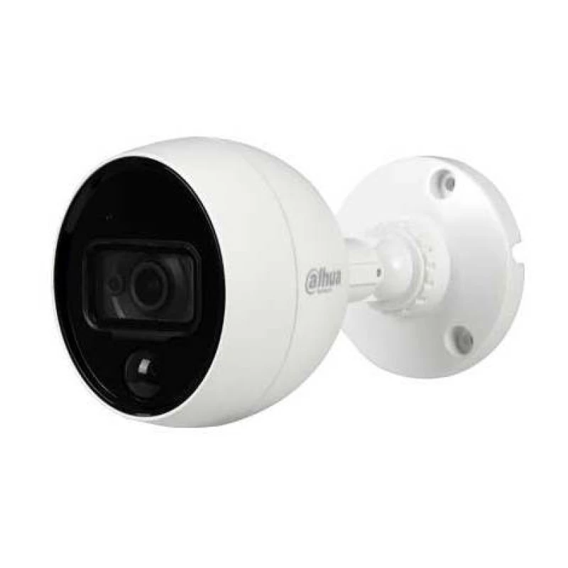 Ritar Elettronica 4MP HDCVI MotionEye Camera