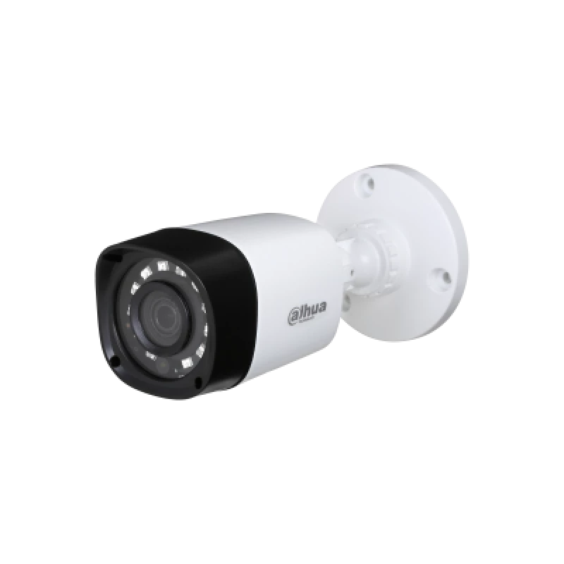 Ritar Elettronica 1MP HDCVI IR Bullet Camera