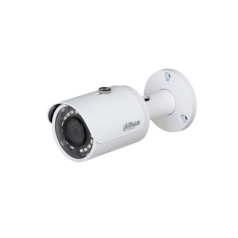 Ritar Elettronica 4MP HDCVI IR Bullet Camera