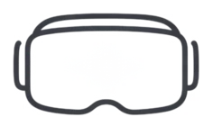 VR Immersion