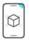 Mobile AR Preview