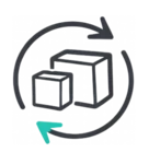 Instant Product Swap