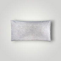 DEA Biancheria da letto PELAGO FEDERA CUSCINO JACQUARD Timothy Corrigan for Dea   ice