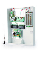 DEA  SmartLiving   