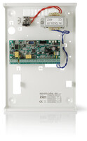 DEA  SmartLiving   