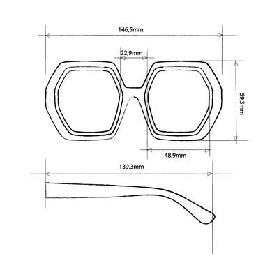 OKKIA Sole Emma   weed