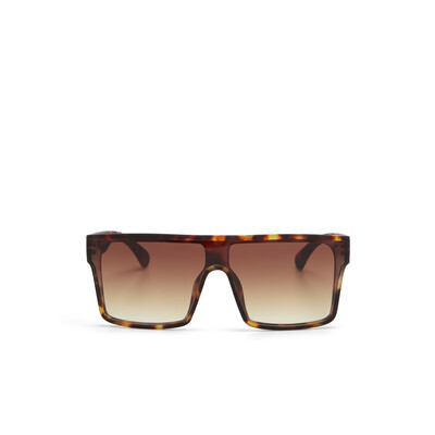 OKKIA Sole Tokyo   classic havana