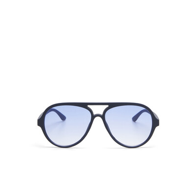 OKKIA Sole Alessio   midnight (lenti blu)