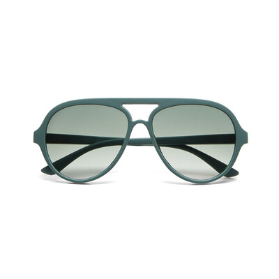 OKKIA Sole Alessio   green sage