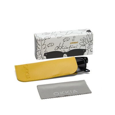 OKKIA Sun Orlando Okkialini