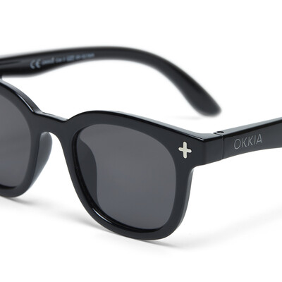 OKKIA Sun Orlando Okkialini