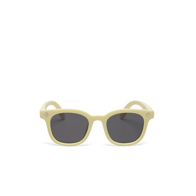 OKKIA Sun Orlando Okkialini