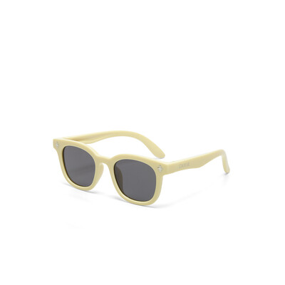 OKKIA Sun Orlando Okkialini