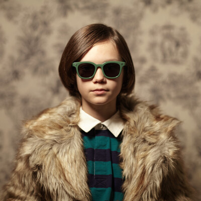 OKKIA Sun Orlando Okkialini