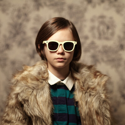 OKKIA Sun Orlando Okkialini