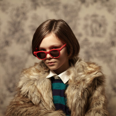 OKKIA Sun Orlando Okkialini