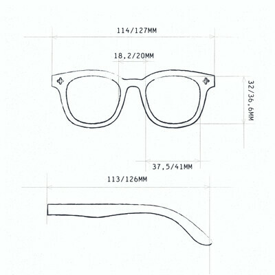 OKKIA Sun Orlando Okkialini