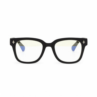 OKKIA  Giovanni Screen negro y gris